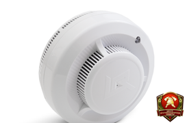 Монтаж, ремонт и техническое обслуживание СПС, АУПТ и СОУЭ