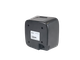Winson WAI-7780 - Настольный 2D сканер штрих-кода