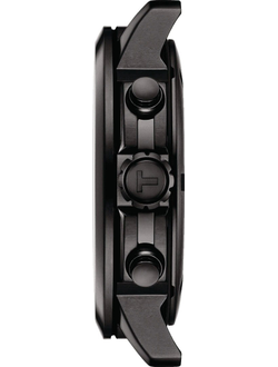 Швейцарские часы Tissot T114.417.33.057.00