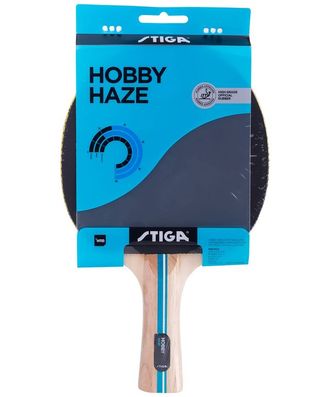 Ракетка для настольного тенниса Stiga Haze