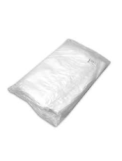 Пакет упаковочный 52*80-25мкн