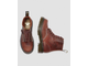 Ботинки Dr Martens 1460 Pascal Made in England Heritage