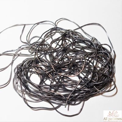 Канитель 2071