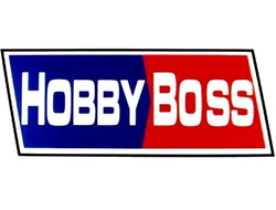 Hobby Boss