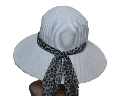 belaya-zhenskaya-letnyaya-shlyapa-s-lentoy-del-mare-kupit