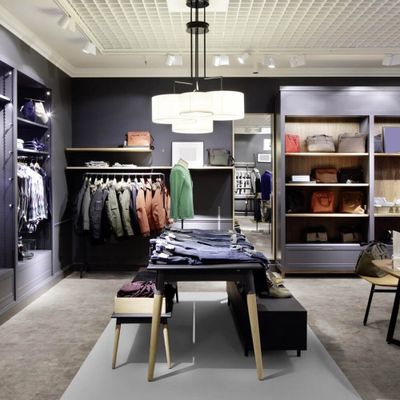 Биополы Wineo 1500 Fusion Combinations Ornaments.Bright.Dark PL156C