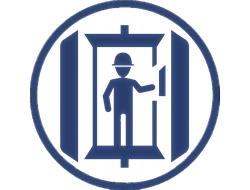 Специалист, ответственный за  организацию обслуживания и ремонта лифтов.