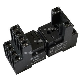RT704