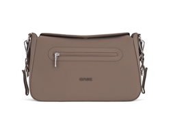 Сумка-органайзер Anex Eli / Flo / Modu Brown