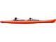 Надувной каяк Лагуна 540