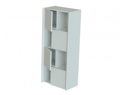 ПЕНАЛ ФРЕЙМ 500-1200-1