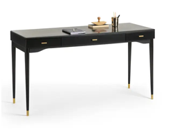 Стол письменный с 3 ящиками NOVANI купить в Севастополе