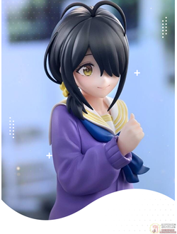 Дети семьи Сиундзи (Shiunji-ke no Kodomotachi)