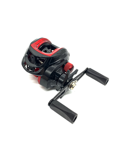 Катушка мультипликаторная