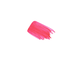Anastasia Beverly Hills тинт для губ Lip Stain  Hot Pink