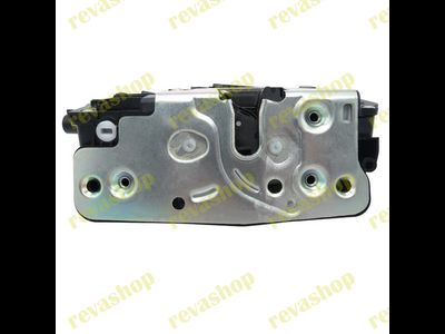 Замок сдвижной двери для Ford Transit