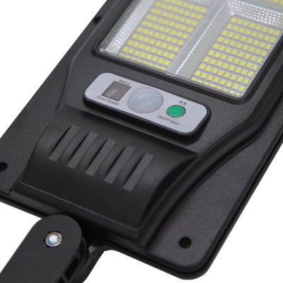 Светодиодный уличный светильник YG-1459