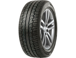 Шина 215/60/R16 Charmhoo Winter Eco Зимняя