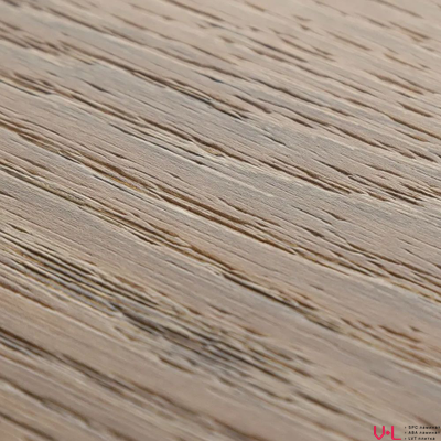 SPC ламинат First Floor Коричневый Дикий Лес 1F005