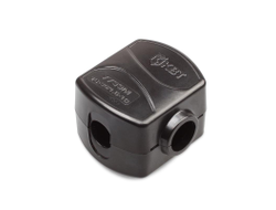 Сжим кабельный ответвительный У733М для кабелей сечением 16-35/1.5-10