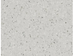 50502 Ash Sphera Essence коллекция гомогенного линолеума "под гранит" Forbo с доставкой