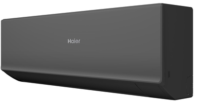 HSU-07HQJ103/R3-B/HSU-07HQJ103/R3 черный