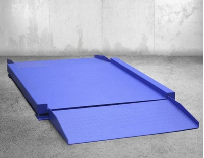 Невские "ВСП4 Н" 1000*1000 мм