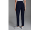 Спортивные  брюки женские 21SBJ-1535