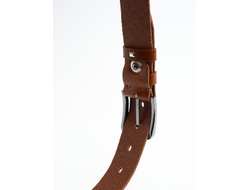 Ремень универсальный большого размера 35 мм VL-o-0145 5