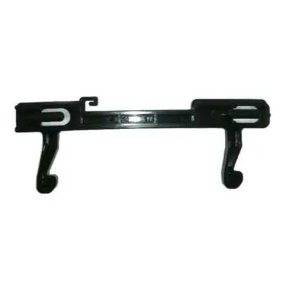 Крючок СВЧ SVCH051