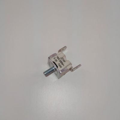 Термостат безопасности Elux