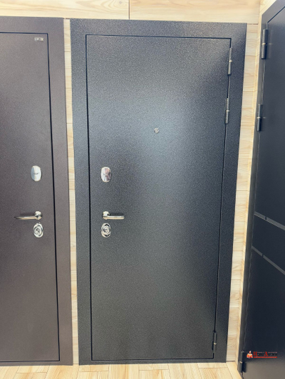 Тайгер Альфа (серебро/эмалит серый)