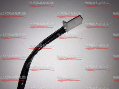 КАТУШКА ЗАПУСКА (МАГНЕТО) ДЛЯ HANGKAI 5.0 И 6.0 Л.С.  с 2017 года