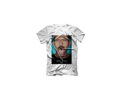 Футболка Доктор Хаус №14