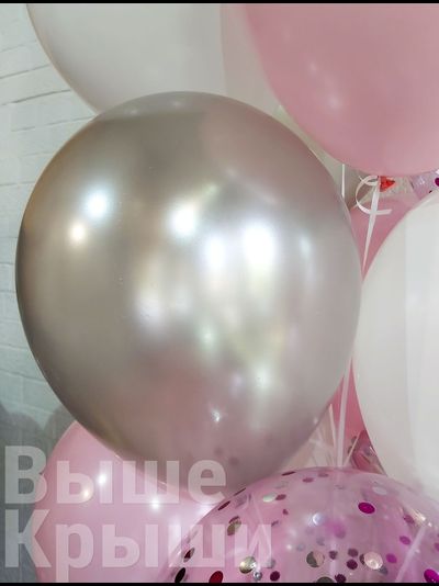 Сет &quot;Бэйби&quot; (19 шаров)