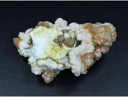 Халцедон, Россия, Тверская обл. (57*35*25 мм, 35 г) №26577