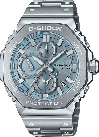 Часы Casio G-Shock GMC-B2100AD-2A