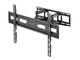Настенный кронштейн для телевизора iTECHmount SLT-460 с выносом, функцией наклона и поворота