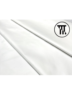 Ткань Ветрозащитная, цв. Белый