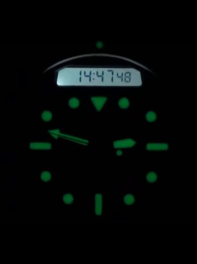 Наручные часы Seiko SNJ025P1