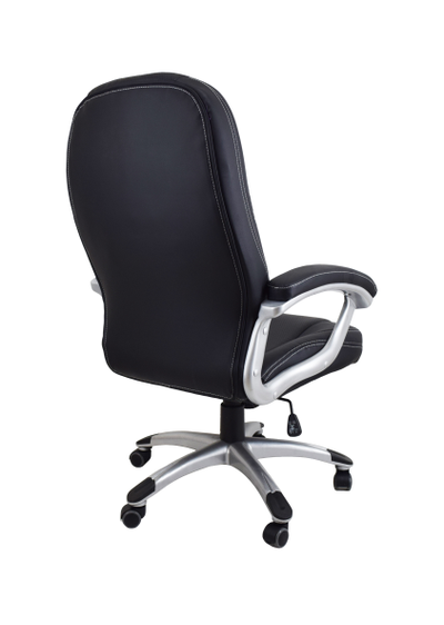 Кресло руководителя CTK-XH-869A black