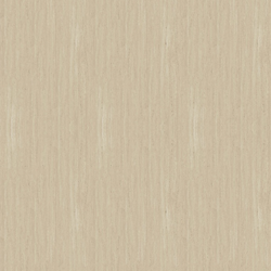 (С504) Столешница Травертин римский