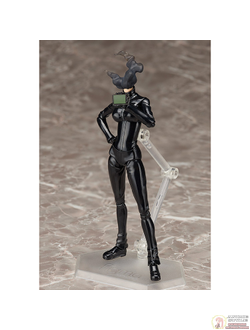 Фигурка фигма Селти Стурлусон (figma Celty Sturluson)