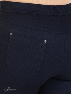 Брюки 33021434-38 60,62,64р