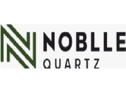 NOUBLEE QUARTZ