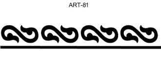 ART-81