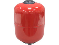 Бак для отопления RV-24 Оазис   [35137]