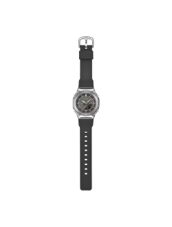 Часы Casio G-Shock GM-S2110-1A1