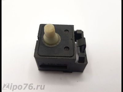 Выключатель ушм 125 под конденсатор