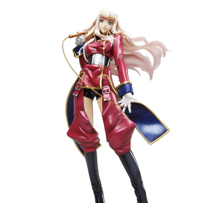 Фигурка 1/8 Шерил Ноум (Sheryl Nome Last Frontier Ver.)